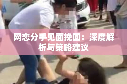 网恋分手见面挽回：深度解析与策略建议