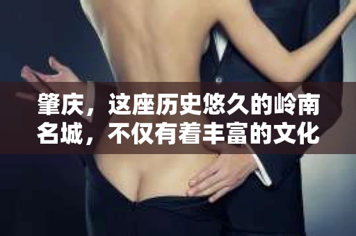 肇庆，这座历史悠久的岭南名城，不仅有着丰富的文化遗产，还有着独特的现代生活节奏。在这个城市里，你是否曾有过需要帮助解决一些棘手问题的时候？或许，你听说过肇庆有私家侦探，那么，他们究竟是怎样的存在呢？